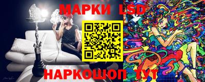 MDMA Premium VHQ Малгобек
