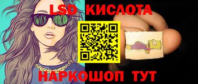 MDMA Premium VHQ Малгобек