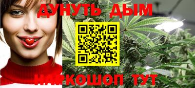 MDMA Premium VHQ Малгобек