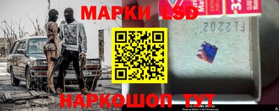 MDMA Premium VHQ Малгобек