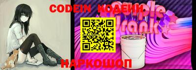 MDMA Premium VHQ Малгобек