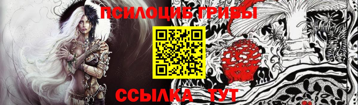 Владивосток  Галлюциногенные грибы ЛСД  Вход с VPN  Галлюциногенные грибы GOLDEN TEACHER 